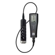 YSI 1020 Pro pH-ORP’li Taşınabilir Çözünmüş Oksijen Ölçer