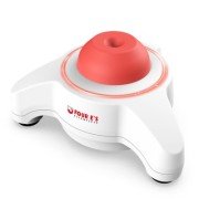 Four E's Scientific VM112 Mini Vortex Mikser Akülü