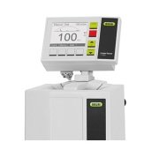 Buchi I-100 Interface-Vakum Kontrol Sistemi