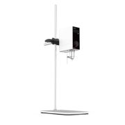 Four E's Scientific OHS-20D Dijital Mekanik Karıştırıcı 20L LED