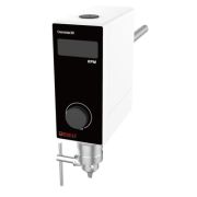 Four E's Scientific OHS-20D Dijital Mekanik Karıştırıcı 20L LED