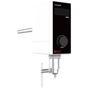 Four E's Scientific OHS-20D Dijital Mekanik Karıştırıcı 20L LED