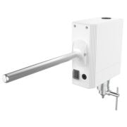 Four E's Scientific OHS-20D Dijital Mekanik Karıştırıcı 20L LED