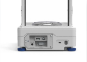 Kuyumcu Terazisi Precisa PB 3200C SCS 3200g / 0,01g