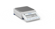 Kuyumcu Terazisi Precisa PB 3200C SCS 3200g / 0,01g