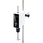 Four E's Scientific OHS-40D Dijital Manyetik Karıştırıcı 40L LED