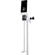 Four E's Scientific OHS-40D Dijital Manyetik Karıştırıcı 40L LED