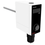 Four E's Scientific OHS-40D Dijital Manyetik Karıştırıcı 40L LED