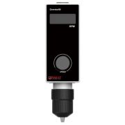 Four E's Scientific OHS-60D Dijital Mekanik Karıştırıcı 60L LED