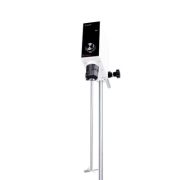 Four E's Scientific OHS-60D Dijital Mekanik Karıştırıcı 60L LED