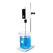 Four E's Scientific OHS-60D Dijital Mekanik Karıştırıcı 60L LED