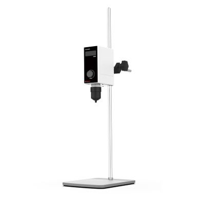 Four E's Scientific OHS-60D Dijital Mekanik Karıştırıcı 60L LED