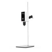 Four E's Scientific OHS-60D Dijital Mekanik Karıştırıcı 60L LED