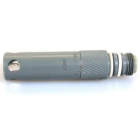 YSI 1003 Pro Serisi pH-ORP Sensörü