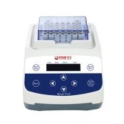 Four E's Scientific MikserTCH Termo Mikser