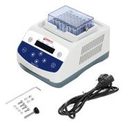Four E's Scientific MikserTCH Termo Mikser