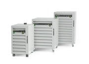 Buchi F305 Chiller-Soğutmalı Sirkülatör