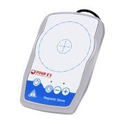 Four E's Scientific MI0102001 Mini Manyetik Karıştırıcı