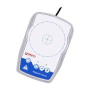 Four E's Scientific MI0102001 Mini Manyetik Karıştırıcı