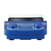Four E's Scientific MI0102010 Isıtıcılı Manyetik Karıştırıcı 5''