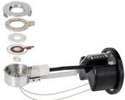 Buchi B-90 Spray Dryer-Sprey Kurutucu