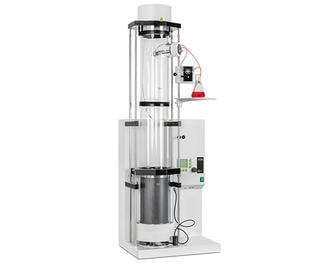 Buchi B-90 Spray Dryer-Sprey Kurutucu