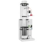 Buchi B-90 Spray Dryer-Sprey Kurutucu
