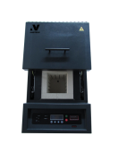 Nastechnik NST-1200-10-P2 Kül Fırını 1200 °C, 10 Litre
