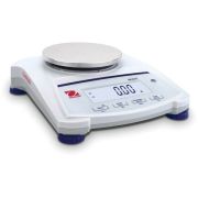 Ohaus Kuyumcu Terazisi  SJX1502M 1500g /0,01g