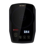 Four E's Scientific MI010201D KingKong Dijital Manyetik Karıştırıcı 5'' LED