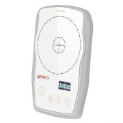 Four E's Scientific MI010201D KingKong Dijital Manyetik Karıştırıcı 5'' LED