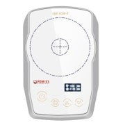 Four E's Scientific MI010201D KingKong Dijital Manyetik Karıştırıcı 5'' LED
