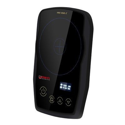 Four E's Scientific MI010201D KingKong Dijital Manyetik Karıştırıcı 5'' LED