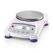 Ohaus Kuyumcu Terazisi PJX1602M 1600g /0,01g