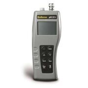 YSI ProDIGITAL ODO-CT Kablo