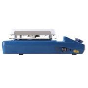 Four E's Scientific MI0102005 Dijital Isıtıcılı Manyetik Karıştırıcı 7'' LED