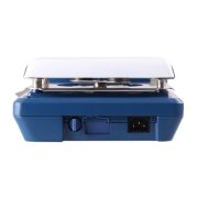 Four E's Scientific MI0102005 Dijital Isıtıcılı Manyetik Karıştırıcı 7'' LED
