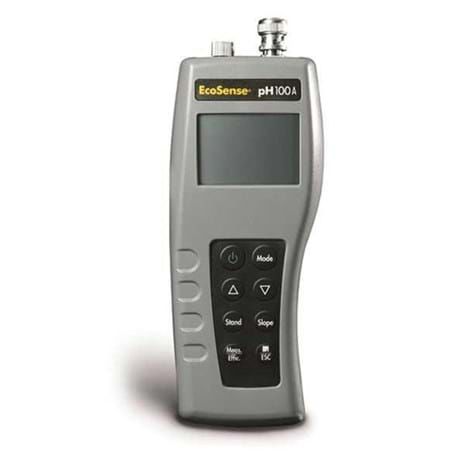 YSI EcoSense pH100A pH Metre