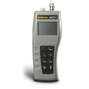 YSI EcoSense pH100A pH Metre