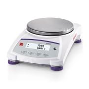 Ohaus Kuyumcu Terazisi PJX3202M 3200g /0,01g