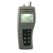 YSI EcoSense pH100M pH Metre