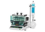 Buchi Syncore® Polyvap Çoklu Evaparatör Sistemleri