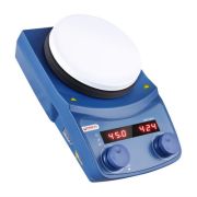 Four E's Scientific MI0102002 Dijital Isıtıcılı Manyetik Karıştırıcı