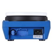 Four E's Scientific MI0102002 Dijital Isıtıcılı Manyetik Karıştırıcı