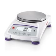 Ohaus Kuyumcu Terazisi PJX4202M 4200g /0,01g