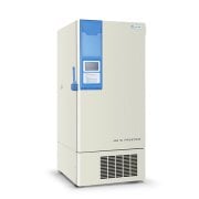 ZK Meiling DW-HL-528S Ultra Derin Dondurucu 528 Litre