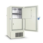 ZK Meiling DW-HL-398S Ultra Derin Dondurucu 398 Litre