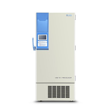 ZK Meiling DW-HL-398S Ultra Derin Dondurucu 398 Litre