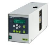 Buchi C-64 UV-VIS Detectör