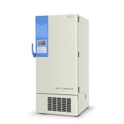 ZK Meiling DW-HL678S Ultra Derin Dondurucu 678 Litre